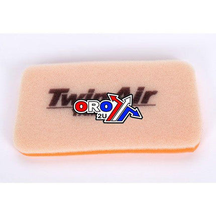 Air Filter 91-06 PW80 Yamaha, Twinair 152011