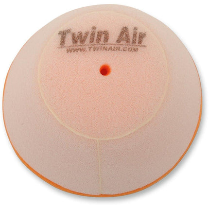 Air Filter YZ85 2002-25 Yamaha, Twinair 152012