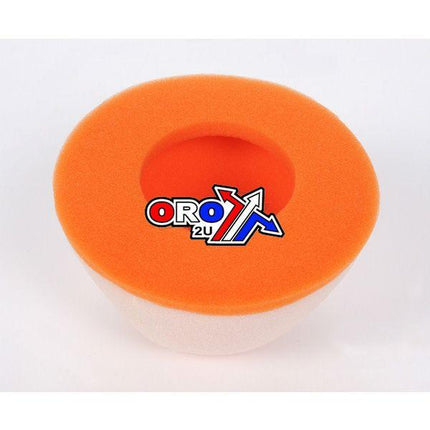 Air Filter YZ85 2002-25 Yamaha, Twinair 152012