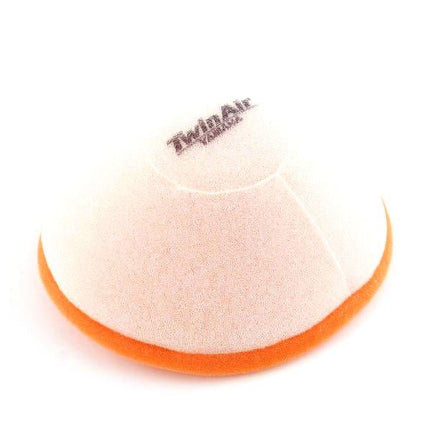 Air Filter YZ250 YZ490 Yamaha, Twinair 152104 MX
