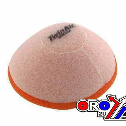 Air Filter YZ250 YZ490 Yamaha, Twinair 152104 MX