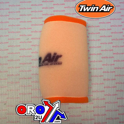 Air Filter Yamaha Dt, Twinair 152109