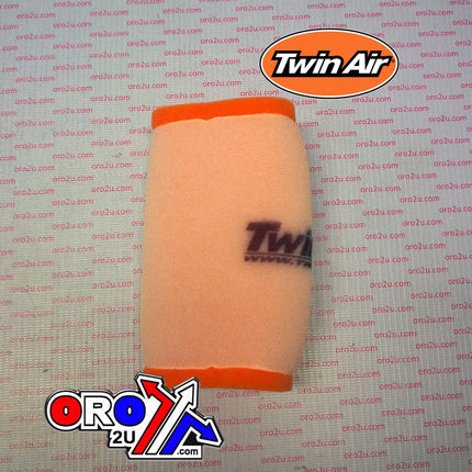Air Filter Yamaha Dt, Twinair 152109