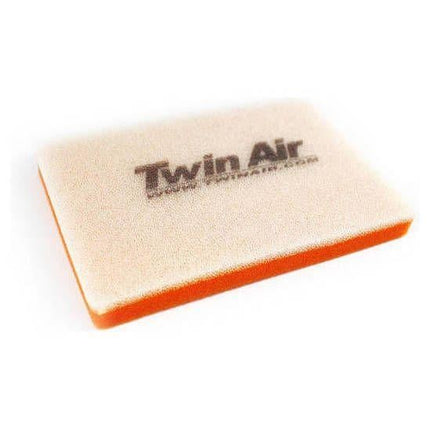 Air Filter YFZ50 2017, Twinair 152131 Yamaha