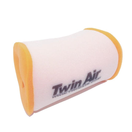Air Filter Yamaha MX, Twinair 152132