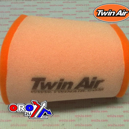 Air Filter Yamaha MX, Twinair 152132
