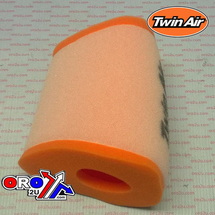 Air Filter Yamaha MX, Twinair 152132