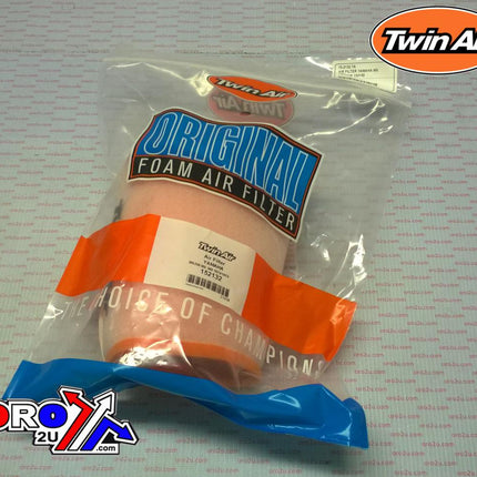 Air Filter Yamaha MX, Twinair 152132