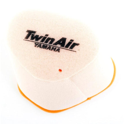 Air Filter YZ250 1984-1986, Twinair 152203 Yamaha