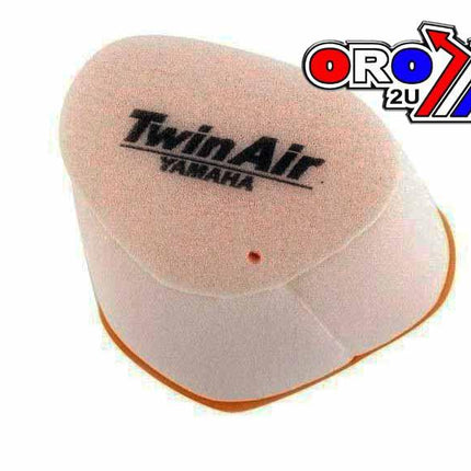 Air Filter YZ250 1984-1986, Twinair 152203 Yamaha