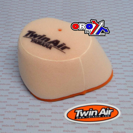 Air Filter 1988 YZ250 Yamaha, Twinair 152205