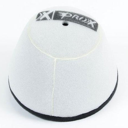 Air Filter 89-92 YZ125 YZ250, Prox 52.22089, Yamaha