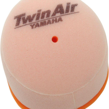 Air Filter 89- 92 YZ125 YZ250, Twinair 152206 WR250 92-97