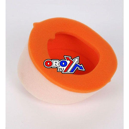Air Filter 89- 92 YZ125 YZ250, Twinair 152206 WR250 92-97