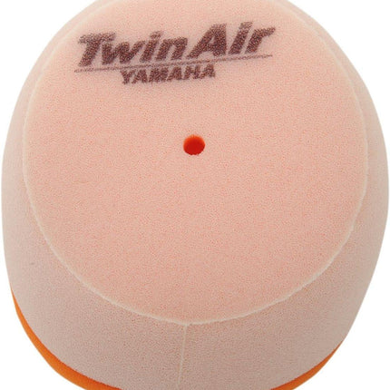Air Filter 93-94 YZ125 YZ250, Twinair 152210 Yamaha