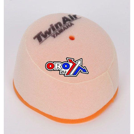 Air Filter 93-94 YZ125 YZ250, Twinair 152210 Yamaha
