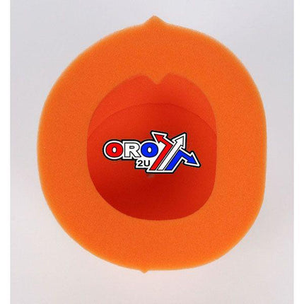 Air Filter 93-94 YZ125 YZ250, Twinair 152210 Yamaha