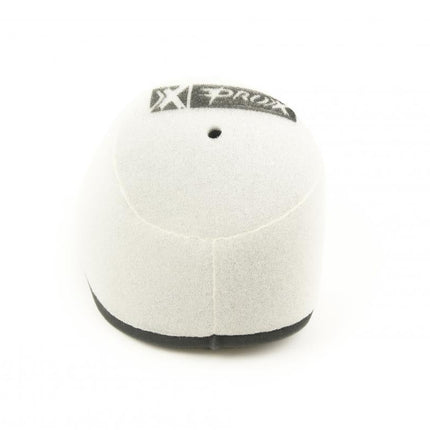 Air Filter 95-96 YZ125 YZ250, Prox 52.22095, Yamaha