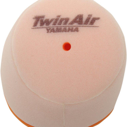 Air Filter 95-96 YZ125 YZ250, Twinair 152212 Yamaha