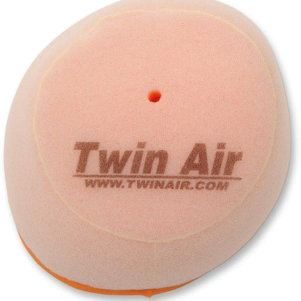 Air Filter YZ, Yzf, Wrf 97-18, Twinair 152213 Yamaha MX