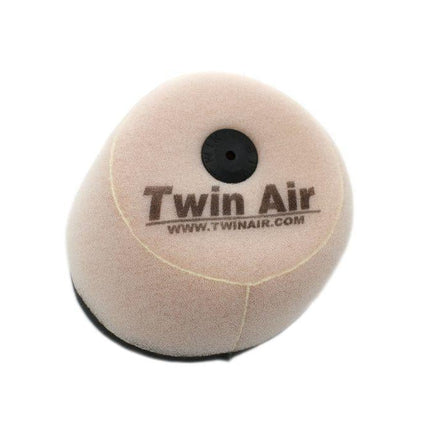Air Filter YZ Yzf Backfire -18, Twinair 152213FR Yamaha