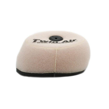 Air Filter YZ Yzf Backfire -18, Twinair 152213FR Yamaha