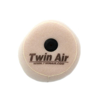 Air Filter YZ Yzf Backfire -18, Twinair 152213FR Yamaha