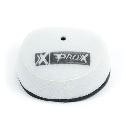 Air Filter 03-14 WRF250 450, Prox 52.23003, Yamaha