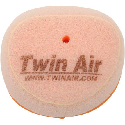 Air Filter 03-13 WRF250 450, Twinair 152215 WRF450 WR250F
