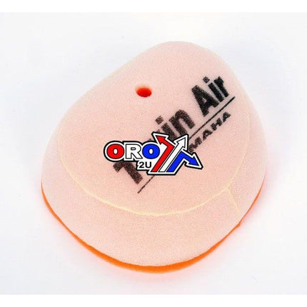 Air Filter 03-13 WRF250 450, Twinair 152215 WRF450 WR250F