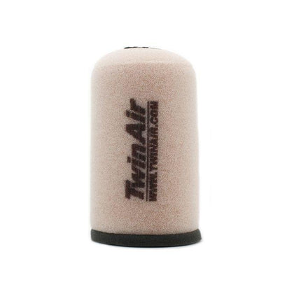 Air Filter 10-11 YZF450, Twinair 152217FR Backfire
