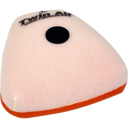 Air Filter 14-18 YZ250F 14-17 YZ450F, Twinair 152218 Yamaha MX