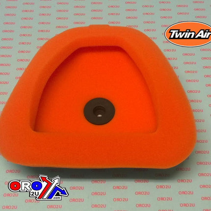 Air Filter 14-18 YZ250F 14-17 YZ450F, Twinair 152218 Yamaha MX