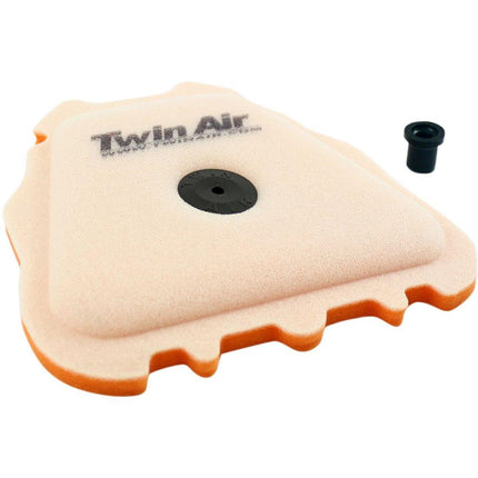 Air Filter YZ450F 2018-19, YZ250F 2019, Twinair 152221