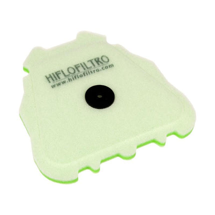Air Filter YZ450F 2018-19, YZ250F 2019, Hiflo HFF4030, Yamaha