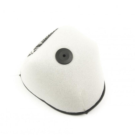 Air Filter Suzuki RMZ 250/450 18-25, Prox 52.34018