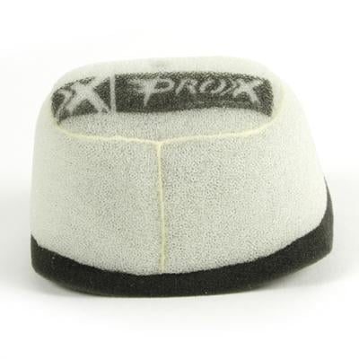 Air Filter 00-24 TTR125, Prox 52.22000, Yamaha