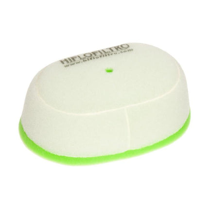 Air Filter TT-R250 WR250, Hiflo HFF4018, Yamaha