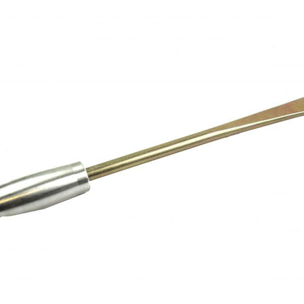 430mm Tyre Lever Pro 17