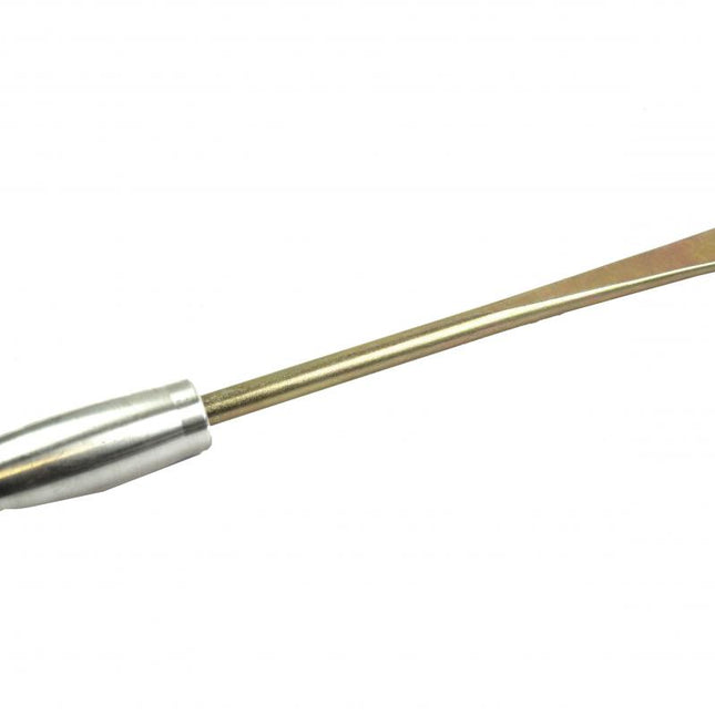 430mm Tyre Lever Pro 17
