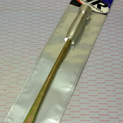 430mm Tyre Lever Pro 17