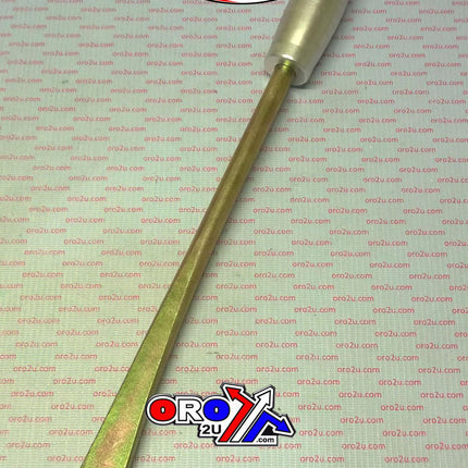 430mm Tyre Lever Pro 17