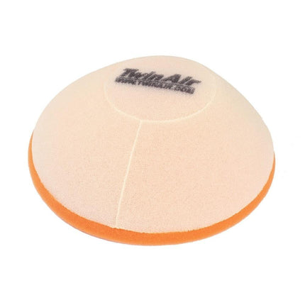 Air Filter IT175 Yamaha, Twinair 152400