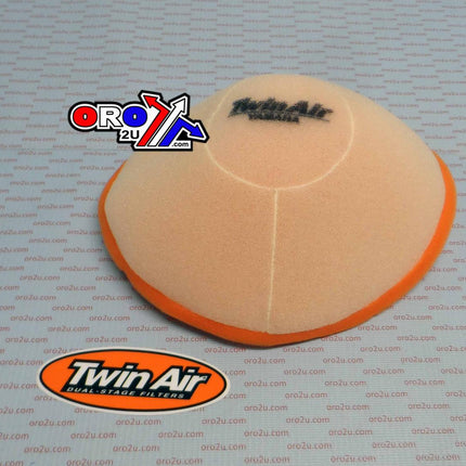 Air Filter IT175 Yamaha, Twinair 152400