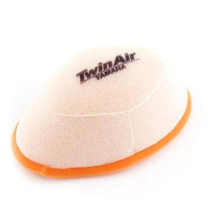 Air Filter IT490 Yamaha, Twinair 152401