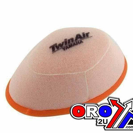 Air Filter IT490 Yamaha, Twinair 152401