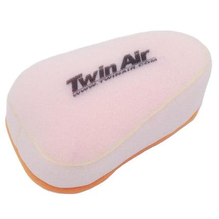 Air Filter IT250 Yamaha Foam, Twinair 152420