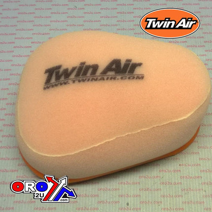 Air Filter IT250 Yamaha Foam, Twinair 152420
