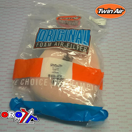 Air Filter IT250 Yamaha Foam, Twinair 152420