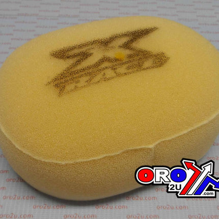Air Filter TT250 TT350